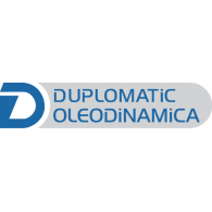Duplomatic Oleodinamica