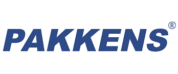 Pakkens