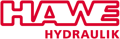 Hawe Hydraulic