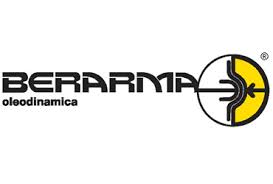 Berarma