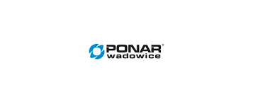 Ponar Wadowice
