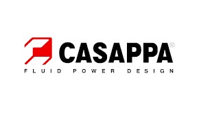 Casappa