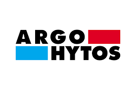Argo Hytos