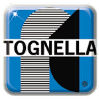 Tognella