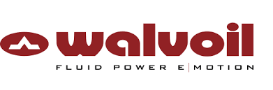 Walwoil