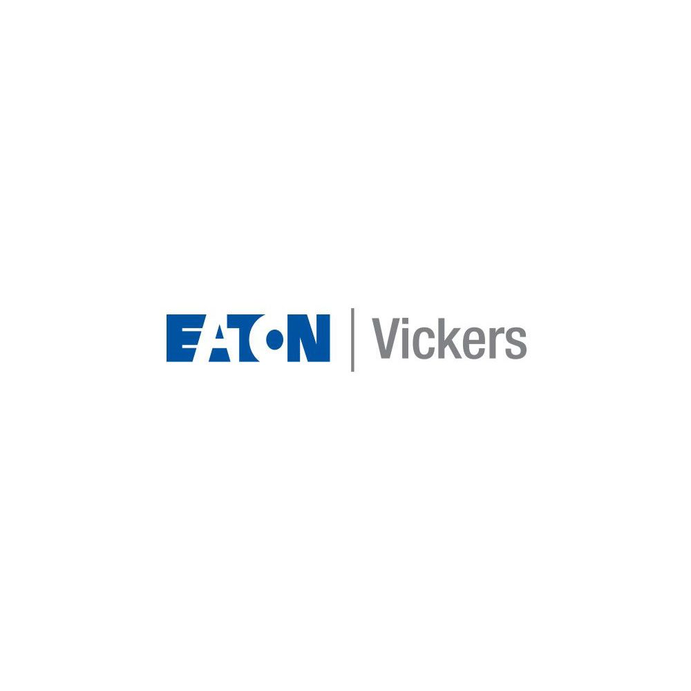 Eaton Vickers