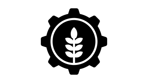 Tarım Sanayi