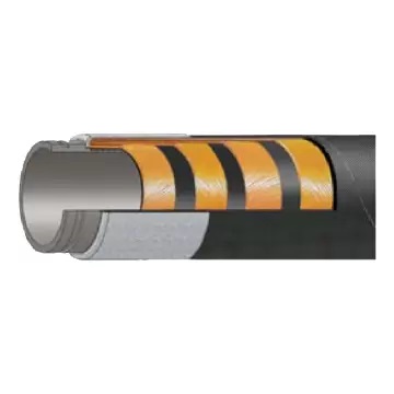 Beton Uç (Beton Pompası Ucu)
