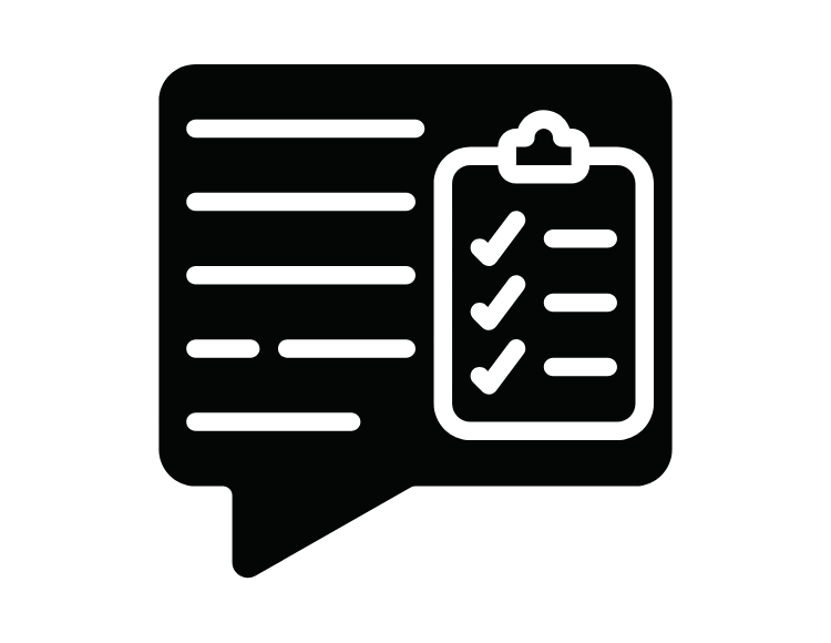 Proje Danışmanlığı